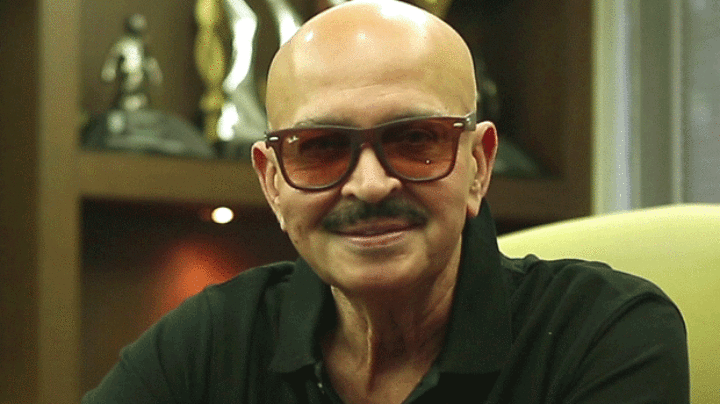 Rakesh Roshan’s Special Message In Support Of ‘Basanti Chola Diwas’ Rakesh Roshan’s Special Message In Support Of ‘Basanti Chola Diwas’