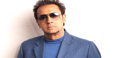 “Whatever I Am Today It’s Because Of…”: Gulshan Grover | Badman | Bollywood Festival Norway