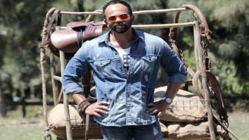 “Secret Superstar Won’t Be A Good Film, It Will Be A…”: Rohit Shetty | Aamir Khan | Golmaal Again