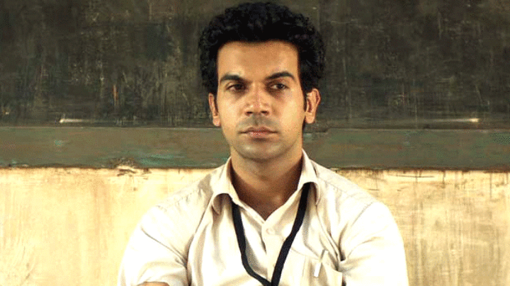 Chal Tu Apna Kaam Kar (Newton) Chal Tu Apna Kaam Kar (Newton)