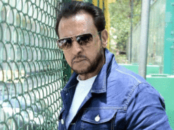 “I Was The FIRST Commercial Cinema Actor To…”: Gulshan Grover | Bollywood Festival Norway