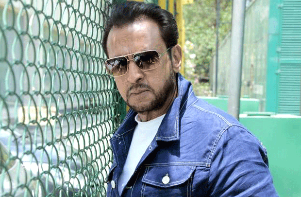 “I Was The FIRST Commercial Cinema Actor To…”: Gulshan Grover | Bollywood Festival Norway “I Was The FIRST Commercial Cinema Actor To…”: Gulshan Grover | Bollywood Festival Norway