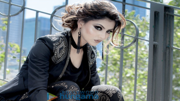 Celebrity Photos of Urvashi Rautela