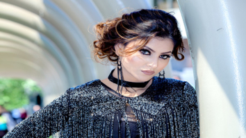 Celebrity Photos of Urvashi Rautela