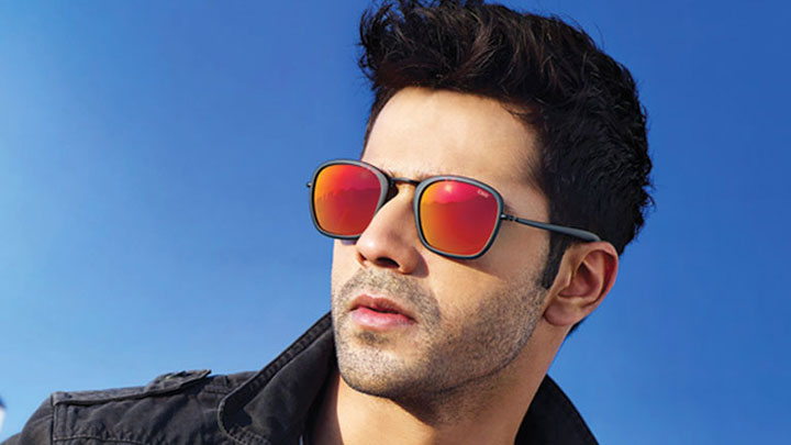 Varun Dhawan ROCKS The Prem Or Raja VICTIM Game With His Quirky Answers | Judwaa 2 Varun Dhawan ROCKS The Prem Or Raja VICTIM Game With His Quirky Answers | Judwaa 2