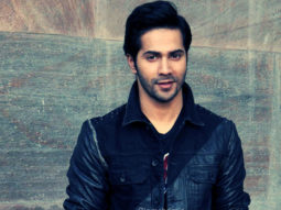 Confirmed: Varun Dhawan to play lead in Remo D’Souza’s ABCD 3