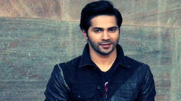 Confirmed: Varun Dhawan to play lead in Remo D’Souza’s ABCD 3