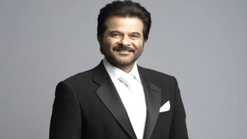 WOW! Anil Kapoor will be singing his songs in Fanney Khan