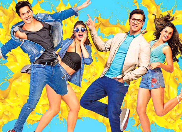 WOW!-Judwaa-2-goes-back-to-the-censors-with-voluntary-cuts