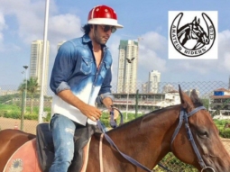 WOW! Ranbir Kapoor enrols in this new sport and here are the details