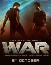 War
