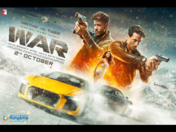 Movie Wallpapers Of War