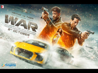Movie Wallpapers Of War