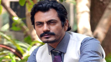 We bet you didn’t know that Nawazuddin Siddiqui appeared in all these films too