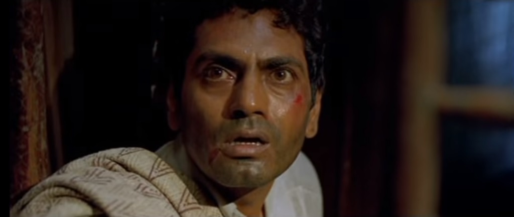 We bet you didn’t know that Nawazuddin appeared in all these