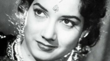 Yesteryear diva Shakila passes away at the age of 82