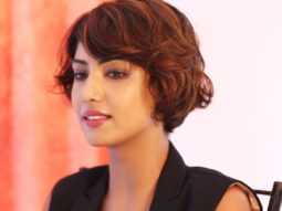 “You Have To Earn Your Place In Bollywood”: Teena Singh