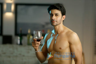 Movie Stills Of The Movie Aksar 2