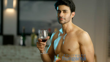 Movie Stills Of The Movie Aksar 2