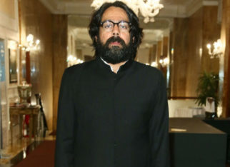 Here’s how a reclusive Ashim Ahluwalia agreed to direct Arjun’s Daddy