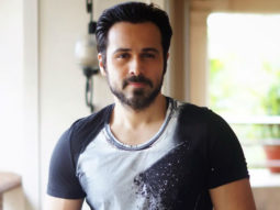 WOW! Emraan Hashmi raises Rs. 15 lakh in three days for poor cancer patients