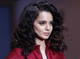 Kangana Ranaut’s attack puts a damper on Rakesh Roshan’s birthday?