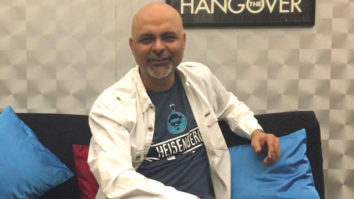 Katrina Kaif Trying To Repeat The History By Working With Salman Khan, Aamir Khan & SRK Again?