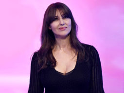 WHOA! Monica Bellucci is coming to India for MAMI Mumbai Film Festival