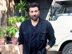 Sunny Deol’s film on Vasectomy gets a ‘UA’ certificate with 1 cut