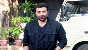 Sunny Deol’s film on Vasectomy gets a ‘UA’ certificate with 1 cut