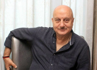 “A Wednesday was a GAME CHANGER in Indian Cinema” – Anupam Kher