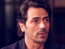 “I Don’t Have Any FEAR Because We Have Made A…”:  Arjun Rampal | Daddy