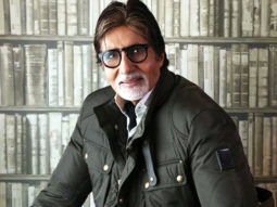 10 unsung performances by Amitabh Bachchan before Zanjeer