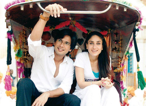 10YearsOfJabWeMet (1)