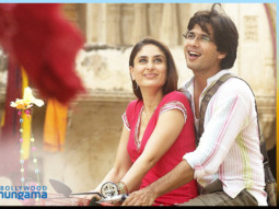 #10YearsOfJabWeMet: 10 awesome things that we learnt from Geet