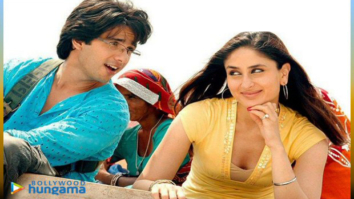 #10yearsofjabwemet: 10 Best dialogues from the Shahid Kapoor – Kareena Kapoor Khan starrer