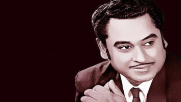 12 Rare aspects of the genius that was Kishore Kumar