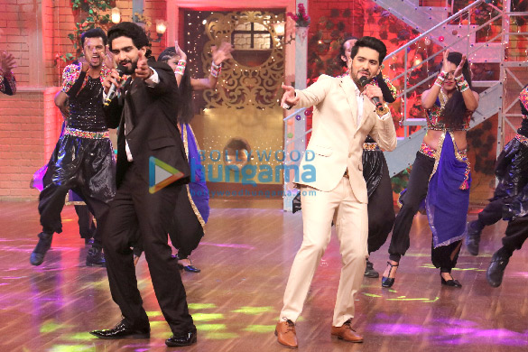 2 amaal mallik armaan malik