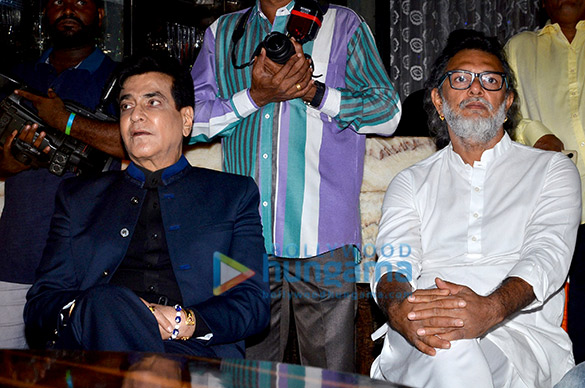 5 jeetendra and rakeysh om prakash mehra