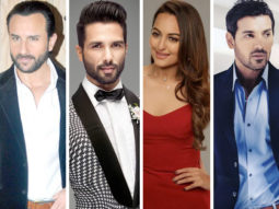 8 Bollywood stars whose Stardom is in serious trouble!