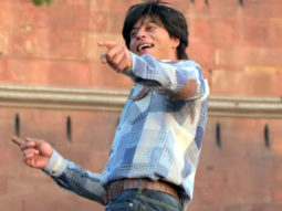 A Jabra Fan takes Yash Raj Films to court and gets compensation