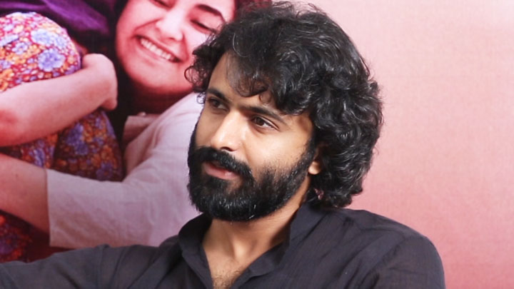 “Aamir Khan Had Not Watched A Single Scene Up Until…”: Advait Chandan | Secret Superstar “Aamir Khan Had Not Watched A Single Scene Up Until…”: Advait Chandan | Secret Superstar