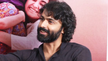 “Aamir Khan Is A Jeeta-Jagta FILM School”: Advait Chandan | Secret Superstar