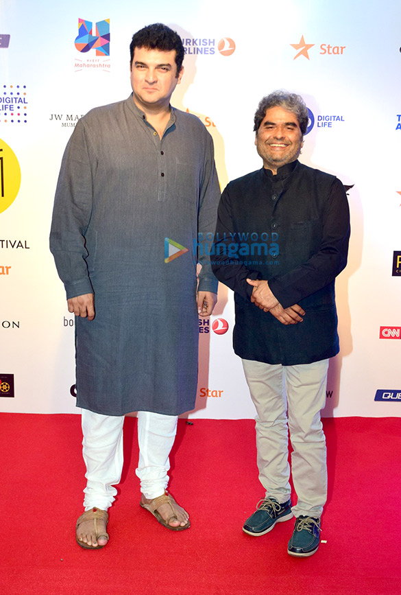 aamir khan kiran rao zaira wasim and others at mami film festival 2017 28