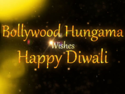 Aamir Khan, Sunny Deol, Rohit Shetty CELEBRATE Diwali!