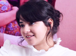 “Aamir Khan Was A Father Figure & Now I Am Seeing A Creepy Man Who…”: Zaira Wasim | Secret Superstar