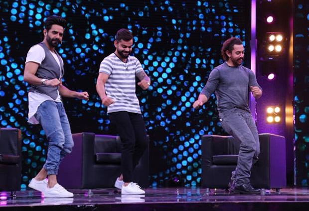 Aamir-Virat1