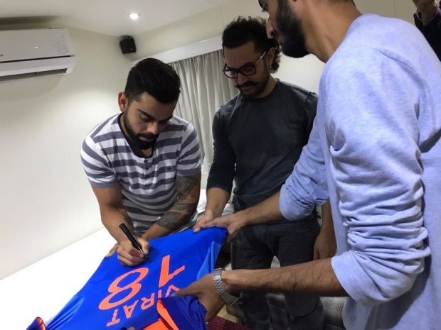 Aamir Virat3