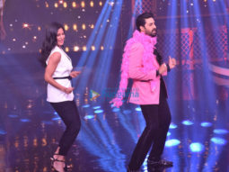 WHOA! Abhishek Bachchan will dance to Katrina Kaif’s Sheila Ki Jawaani and we are definitely waiting for it