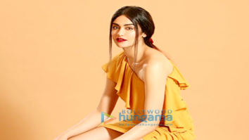 Celebrity Photo Of Adah Sharma